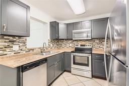 Picture of 2310 N 65Th Way, Hollywood, FL 33024