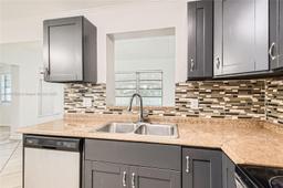 Picture of 2310 N 65Th Way, Hollywood, FL 33024
