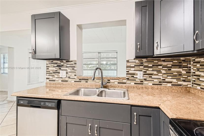 Picture of 2310 N 65Th Way, Hollywood FL 33024