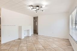 Picture of 2310 N 65Th Way, Hollywood, FL 33024