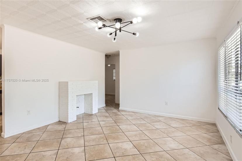 Picture of 2310 N 65Th Way, Hollywood FL 33024