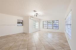 Picture of 2310 N 65Th Way, Hollywood, FL 33024