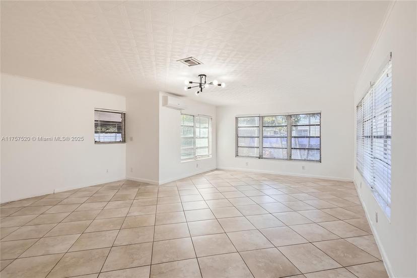 Picture of 2310 N 65Th Way, Hollywood FL 33024