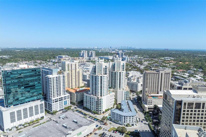 Picture of 9066 SW 73Rd Ct # 1502, Miami FL 33156