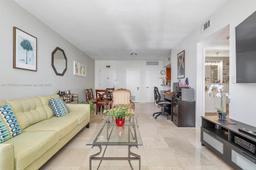 Picture of 9066 SW 73Rd Ct # 1502, Miami, FL 33156