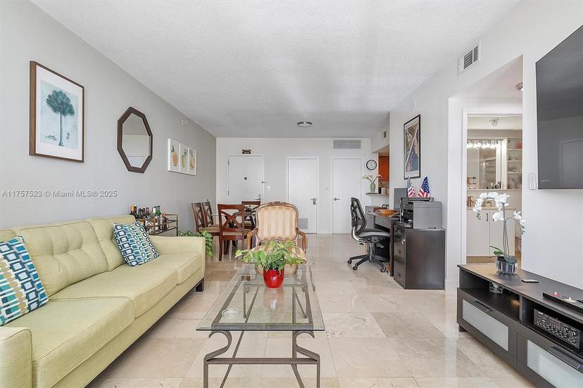 Picture of 9066 SW 73Rd Ct # 1502, Miami FL 33156