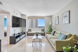 Picture of 9066 SW 73Rd Ct # 1502, Miami, FL 33156