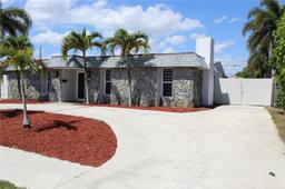 Picture of 6701 Branch St, Hollywood, FL 33024