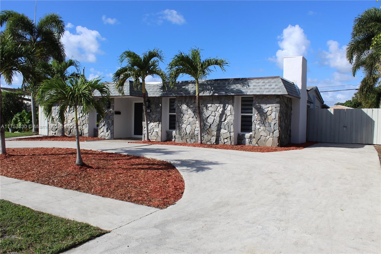Picture of 6701 Branch St, Hollywood, FL 33024