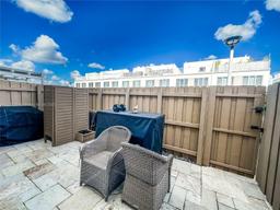 Picture of 14467 SW 260Th St # 14467, Homestead, FL 33032