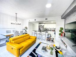 Picture of 14467 SW 260Th St # 14467, Homestead, FL 33032
