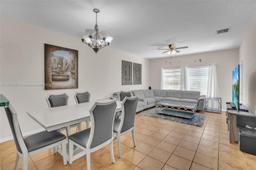 Picture of 4266 SW 10Th Pl # 4266, Deerfield Beach, FL 33442