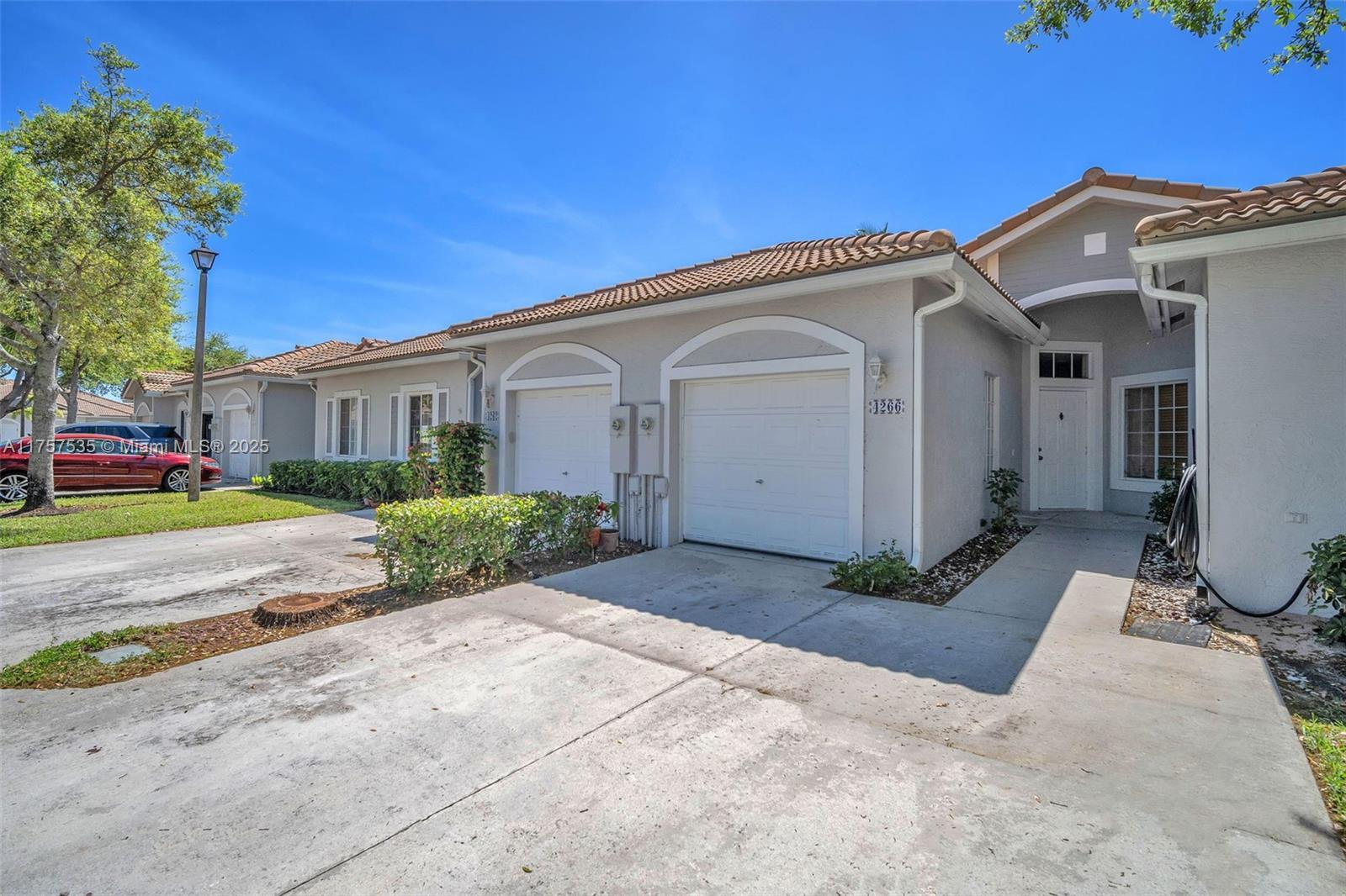 Picture of 4266 SW 10Th Pl # 4266, Deerfield Beach, FL 33442