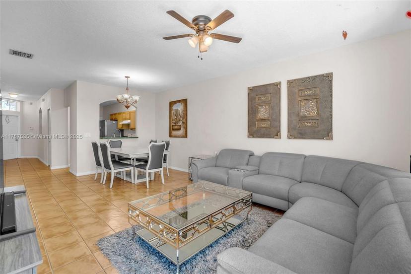 Picture of 4266 SW 10Th Pl # 4266, Deerfield Beach FL 33442