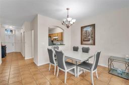 Picture of 4266 SW 10Th Pl # 4266, Deerfield Beach, FL 33442