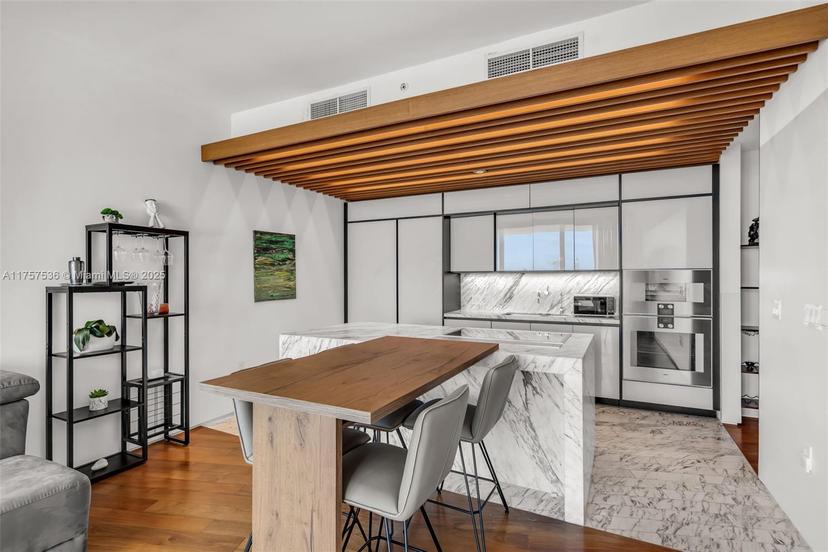 Picture of 1300 Monad Ter # 8C, Miami Beach FL 33139