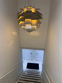 Picture of 700 16Th St # 106, Miami Beach, FL 33139