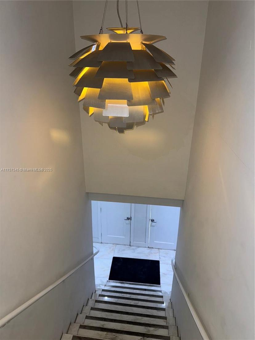 Picture of 700 16Th St # 106, Miami Beach FL 33139