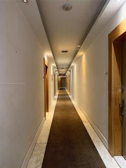 Picture of 700 16Th St # 106, Miami Beach, FL 33139
