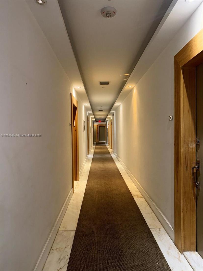 Picture of 700 16Th St # 106, Miami Beach FL 33139