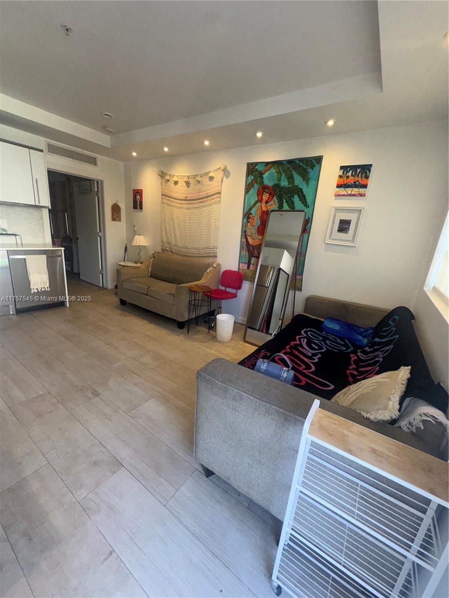 Picture of 700 16Th St # 106, Miami Beach, FL 33139