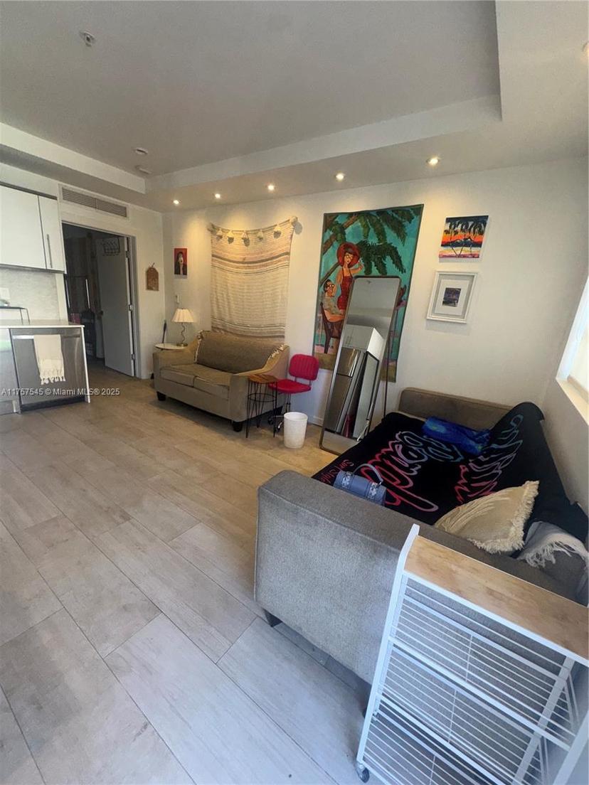 Picture of 700 16Th St # 106, Miami Beach FL 33139