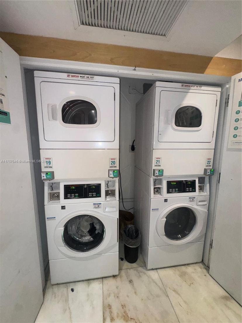 Picture of 700 16Th St # 106, Miami Beach FL 33139