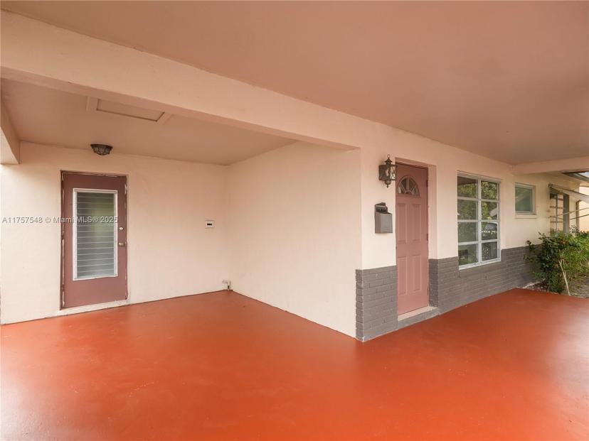 Picture of 4938 NW 48Th Ave, Tamarac FL 33319
