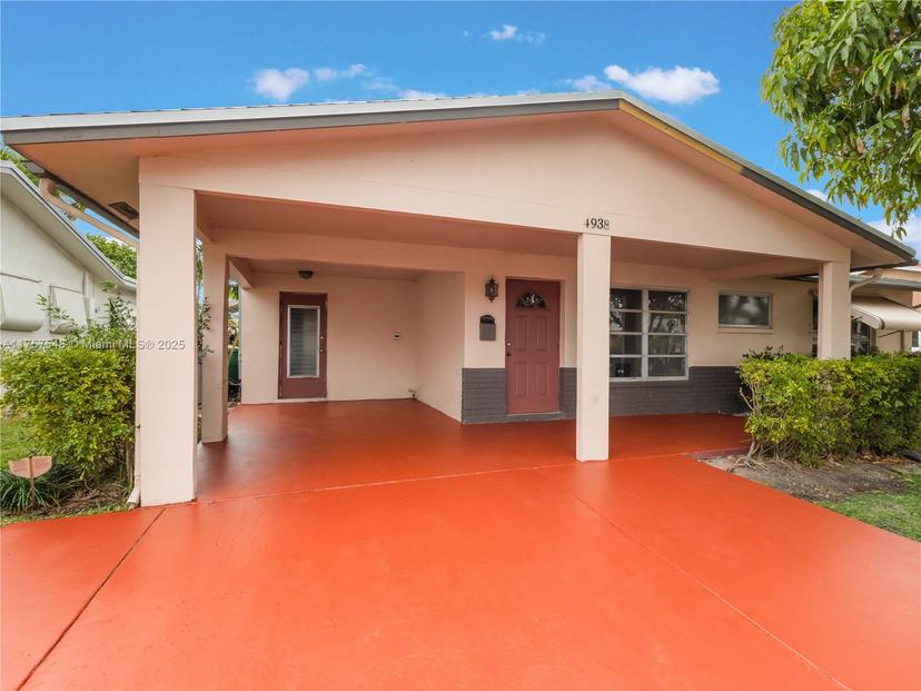 Picture of 4938 NW 48Th Ave, Tamarac FL 33319