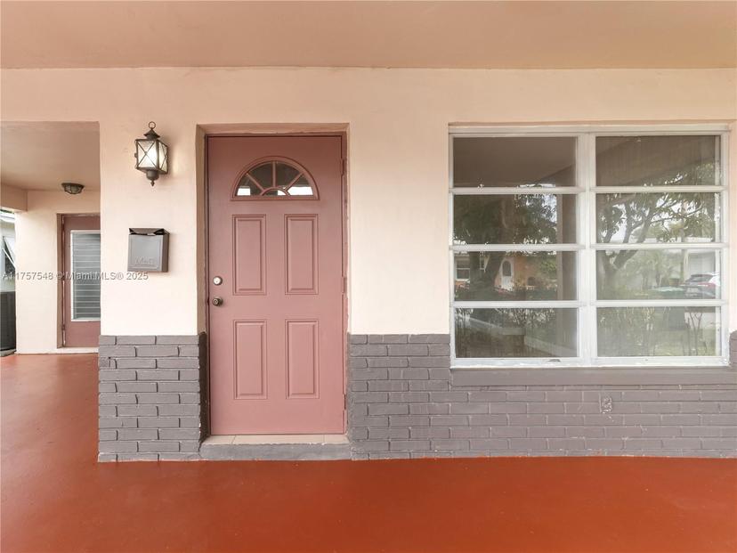 Picture of 4938 NW 48Th Ave, Tamarac FL 33319