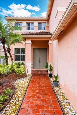 Picture of 1065 Nandina Dr, Weston, FL 33327