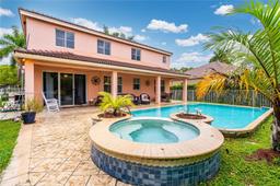 Picture of 1065 Nandina Dr, Weston, FL 33327