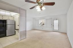 Picture of 310 Mansfield H # 310, Boca Raton, FL 33434