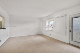 Picture of 310 Mansfield H # 310, Boca Raton, FL 33434