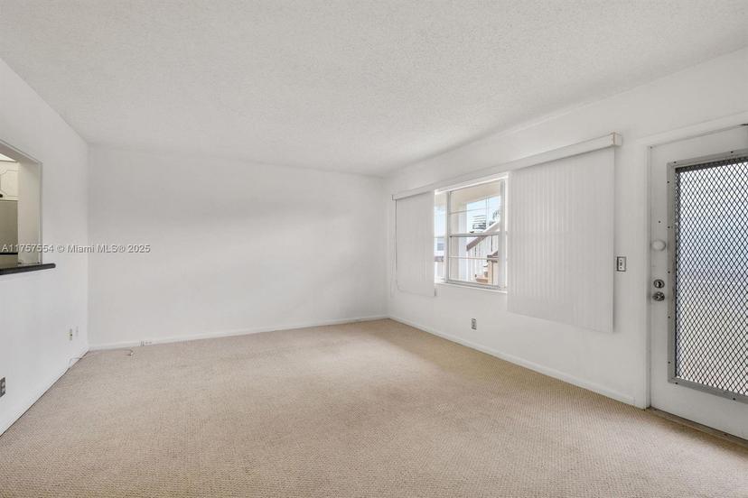 Picture of 310 Mansfield H # 310, Boca Raton FL 33434