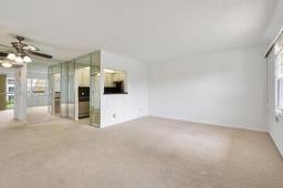 Picture of 310 Mansfield H # 310, Boca Raton, FL 33434