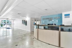 Picture of 1000 Parkview Dr # 604, Hallandale Beach, FL 33009