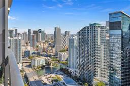 Picture of 55 SW 9Th St, Miami, FL 33130