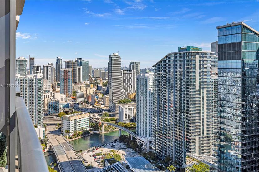 Picture of 55 SW 9Th St, Miami FL 33130