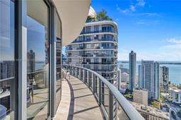 Picture of 55 SW 9Th St, Miami, FL 33130