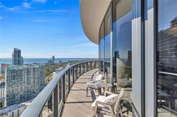 Picture of 55 SW 9Th St, Miami, FL 33130