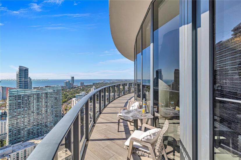 Picture of 55 SW 9Th St, Miami FL 33130