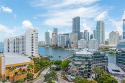 Picture of 520 Brickell Key Dr # A1717, Miami, FL 33131