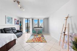 Picture of 520 Brickell Key Dr # A1717, Miami, FL 33131