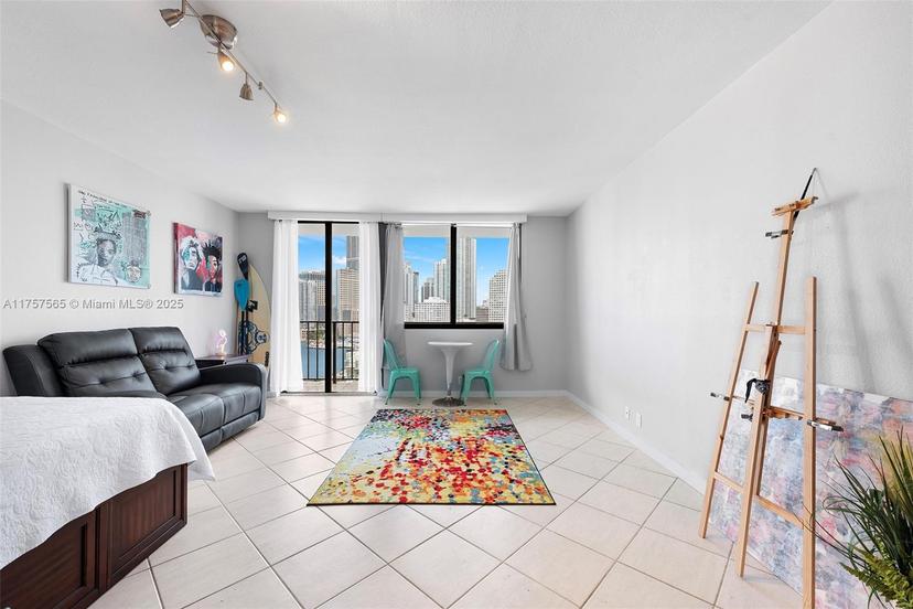 Picture of 520 Brickell Key Dr # A1717, Miami FL 33131