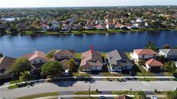 Picture of 18530 NW 22Nd St, Pembroke Pines, FL 33029