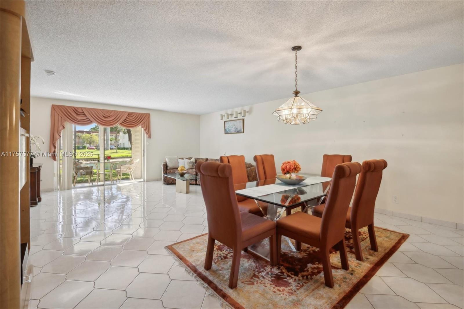 Picture of 250 S Hollybrook Ter # 108, Pembroke Pines, FL 33025