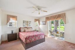 Picture of 250 S Hollybrook Ter # 108, Pembroke Pines, FL 33025