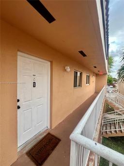 Picture of 14907 SW 80Th St # 204, Miami, FL 33193