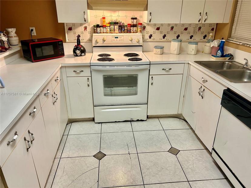 Picture of 14907 SW 80Th St # 204, Miami FL 33193